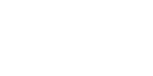 Extra Logo